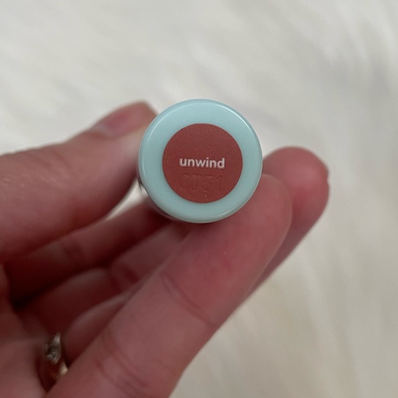 Tarte Sea H2O Balm Lip Tint - Picture 3 of 3